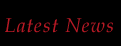 Latest News