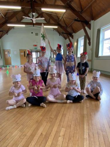 Photo 02-08-2021, 14 51 34