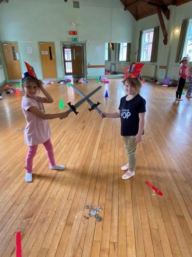 Photo 02-08-2021, 14 53 00