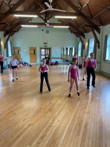 Photo 03-08-2021, 14 24 37