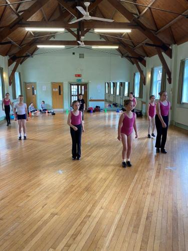 Photo 03-08-2021, 14 24 42