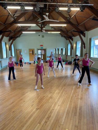 Photo 03-08-2021, 14 27 16