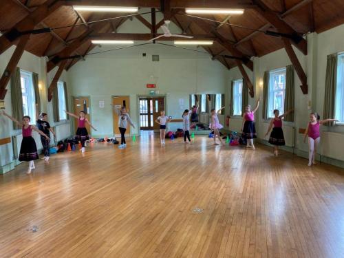 Photo 03-08-2021, 14 30 56