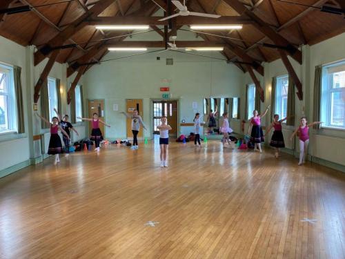 Photo 03-08-2021, 14 31 27