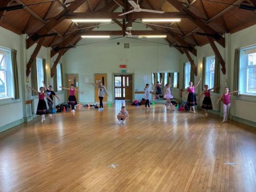 Photo 03-08-2021, 14 31 30