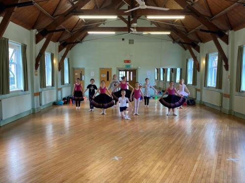 Photo 03-08-2021, 14 31 42