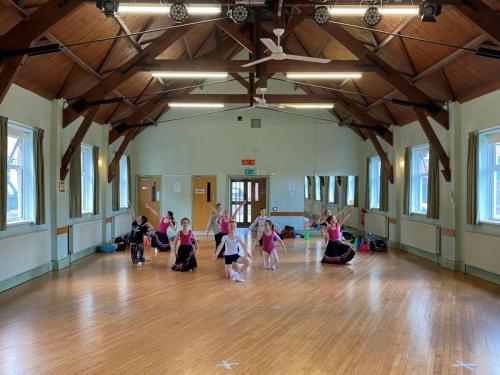 Photo 03-08-2021, 14 32 14