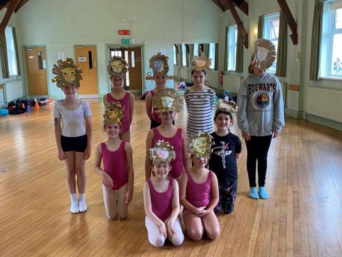 Photo 03-08-2021, 14 35 03