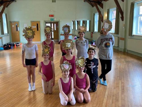 Photo 03-08-2021, 14 35 08