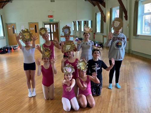 Photo 03-08-2021, 14 35 17