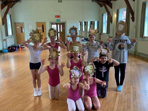 Photo 03-08-2021, 14 35 23