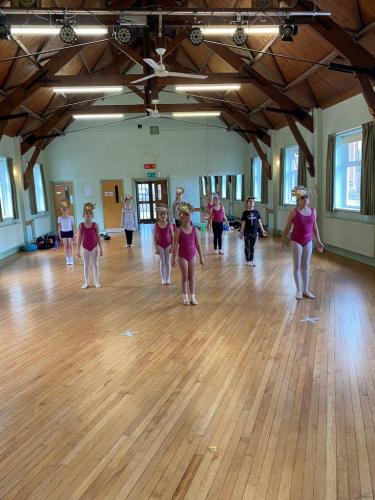 Photo 03-08-2021, 14 37 19