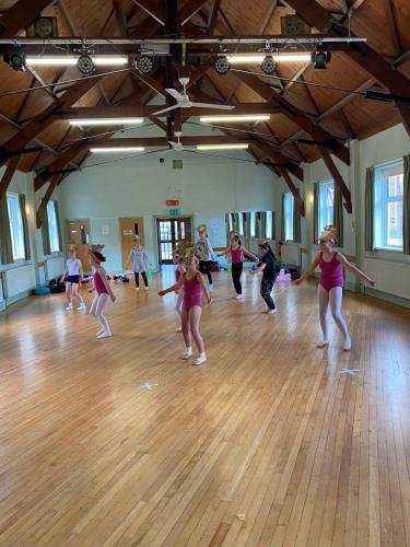 Photo 03-08-2021, 14 37 24