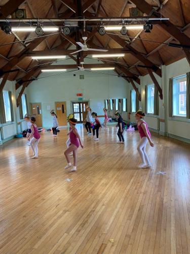 Photo 03-08-2021, 14 37 26