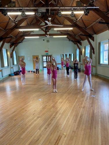 Photo 03-08-2021, 14 37 36