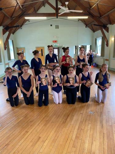 Photo 05-08-2021, 14 24 57