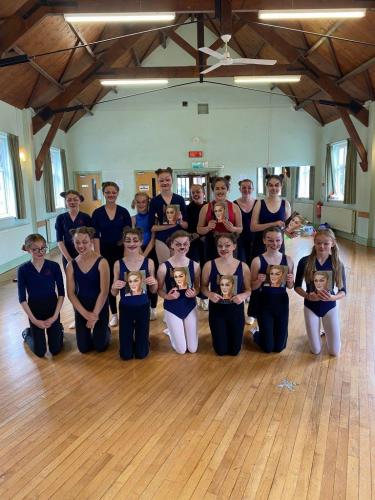 Photo 05-08-2021, 14 25 23