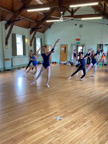 Photo 05-08-2021, 14 48 19