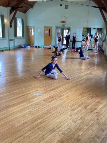 Photo 05-08-2021, 14 49 09