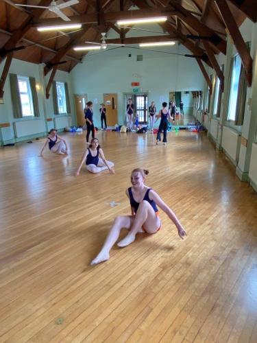 Photo 05-08-2021, 14 50 45