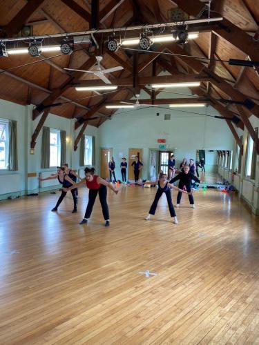 Photo 05-08-2021, 14 51 18