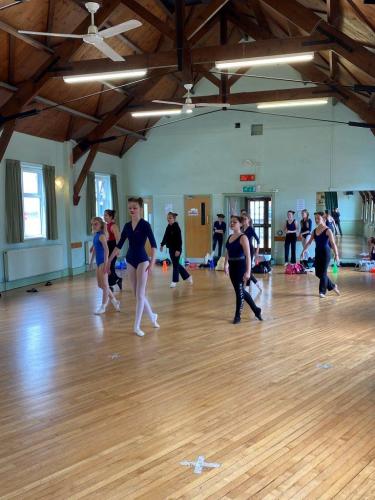 Photo 05-08-2021, 14 53 15