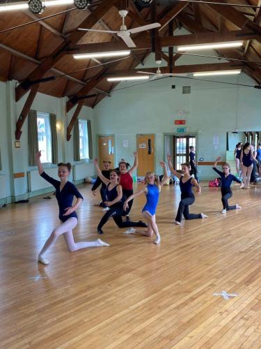 Photo 05-08-2021, 14 54 30