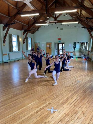 Photo 05-08-2021, 14 56 06