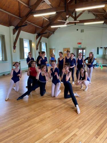 Photo 05-08-2021, 15 00 02