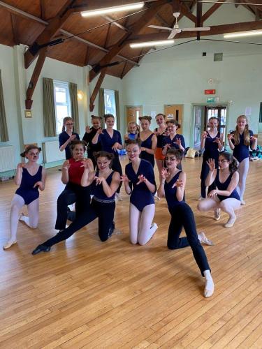 Photo 05-08-2021, 15 00 10