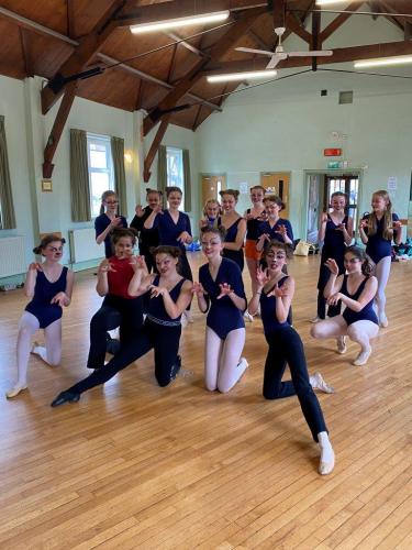 Photo 05-08-2021, 15 00 14